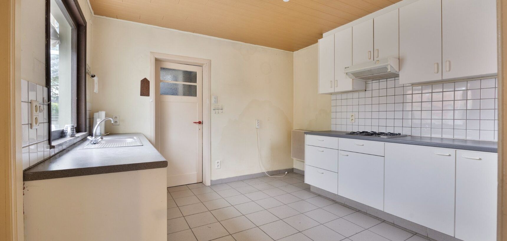 Huis te koop in Mol