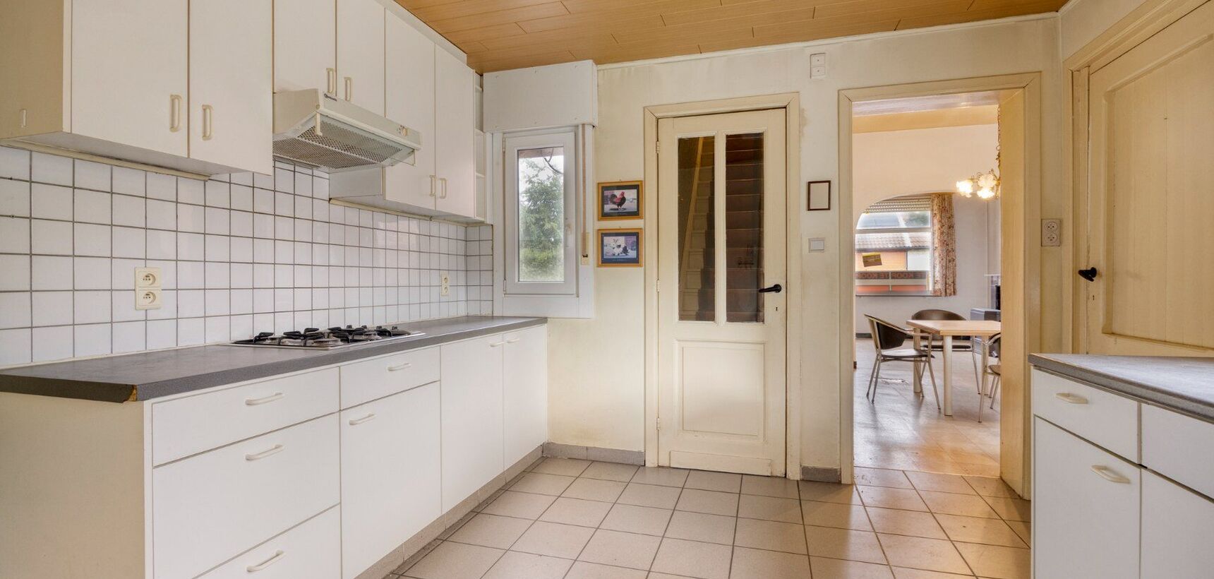 Huis te koop in Mol