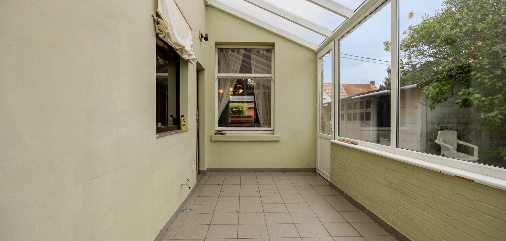 Huis te koop in Mol