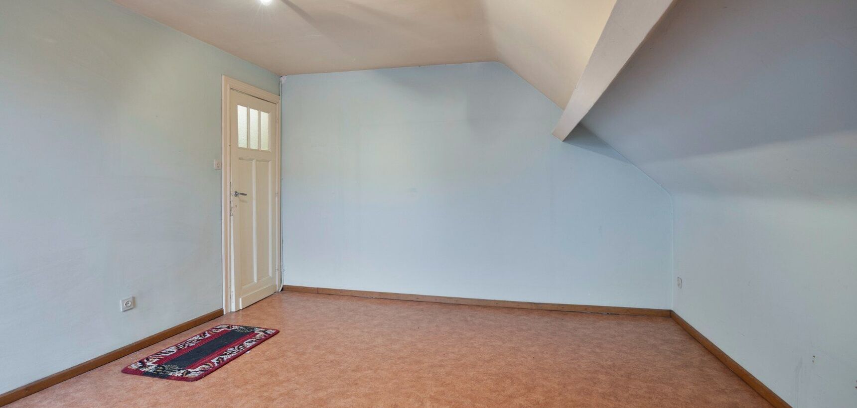 Huis te koop in Mol