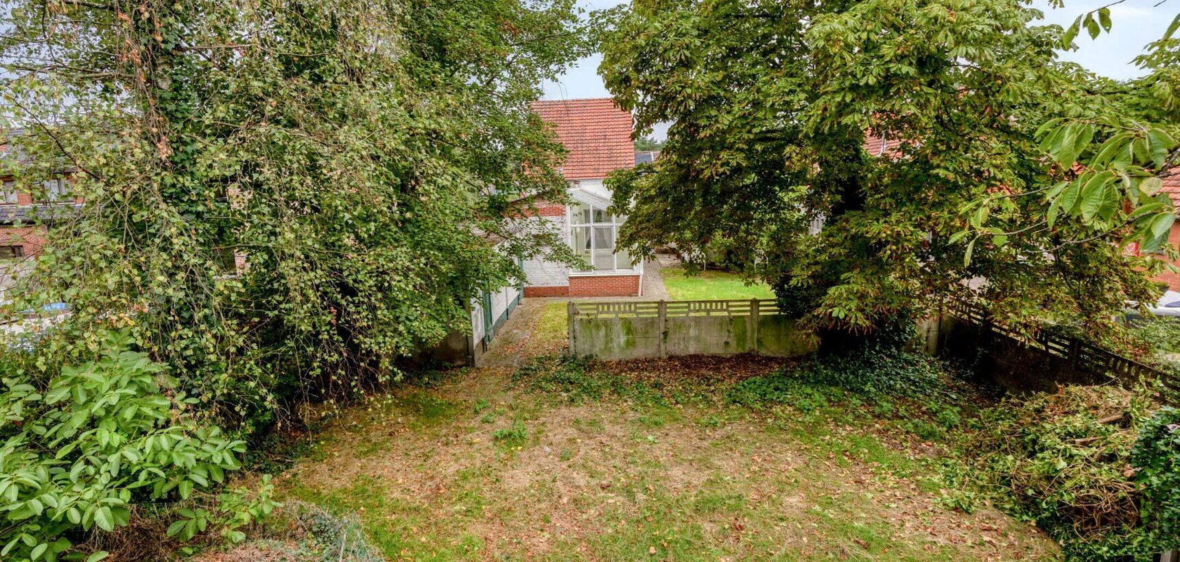 Huis te koop in Mol