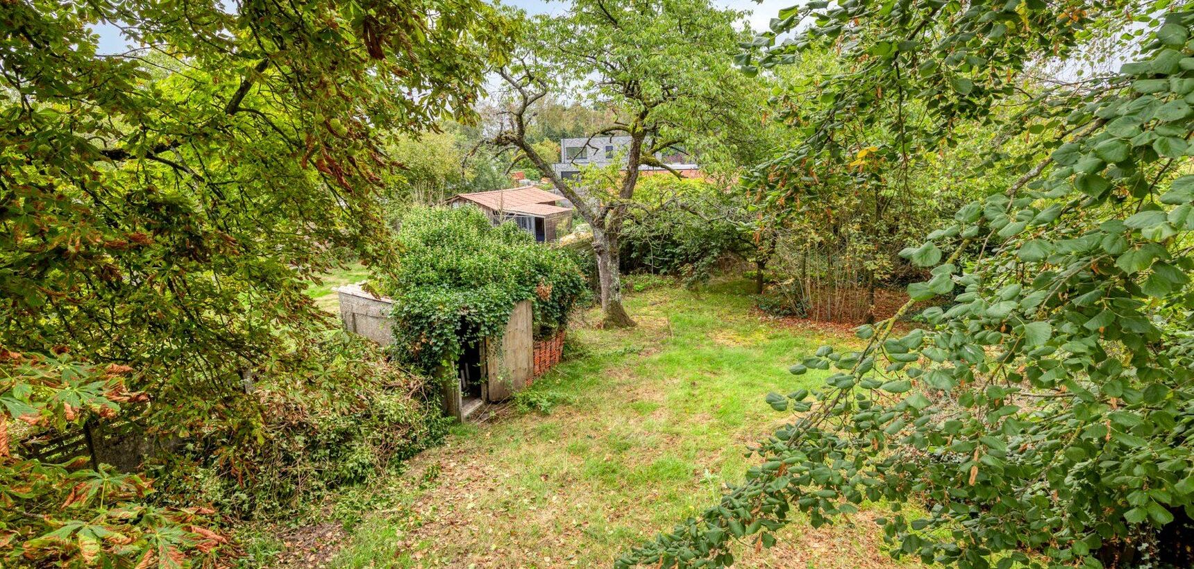Huis te koop in Mol