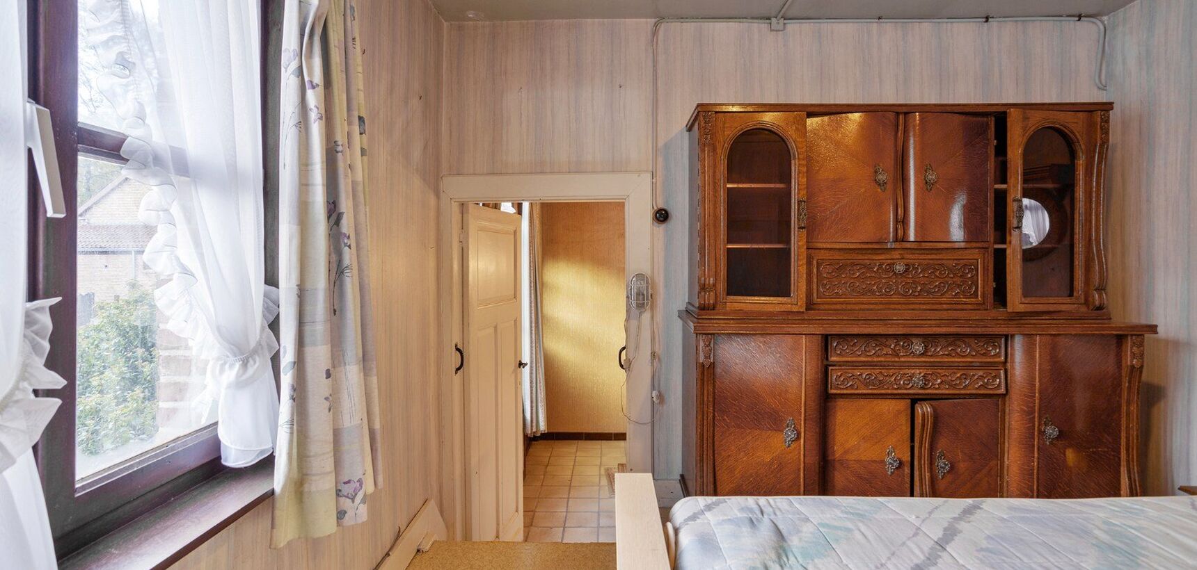 Huis te koop in Olen