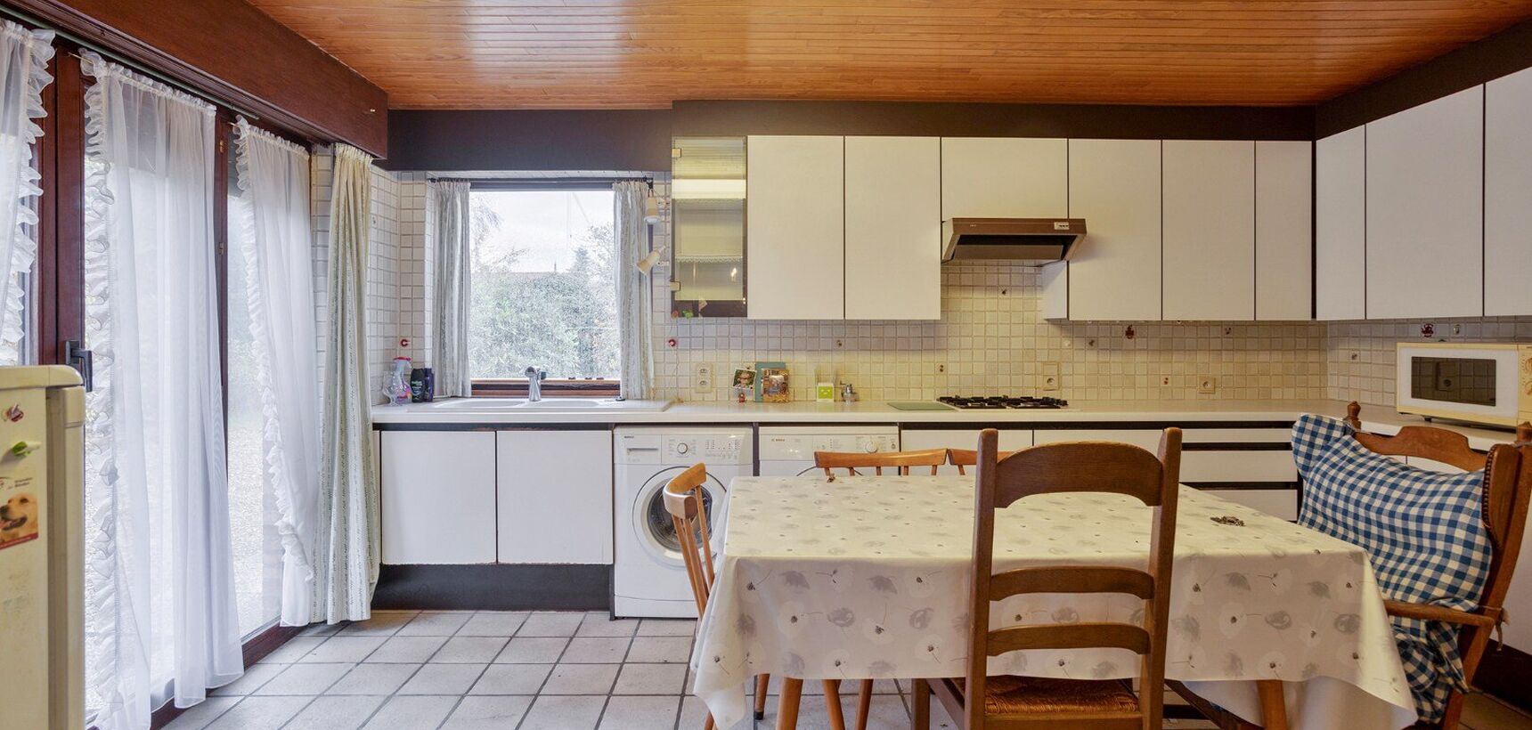 Huis te koop in Olen