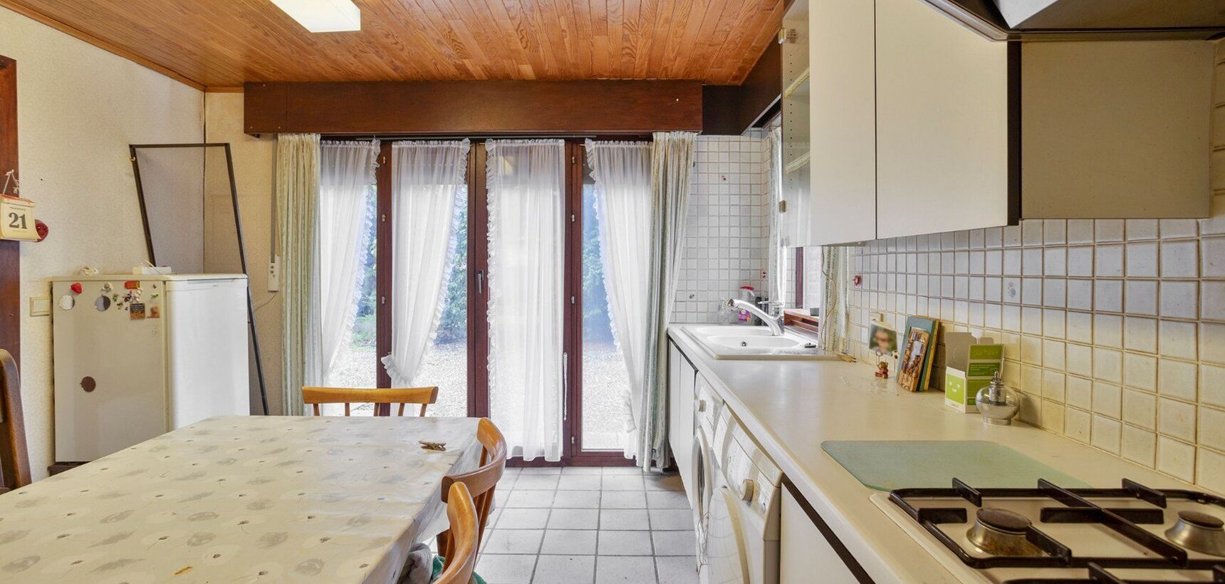 Huis te koop in Olen