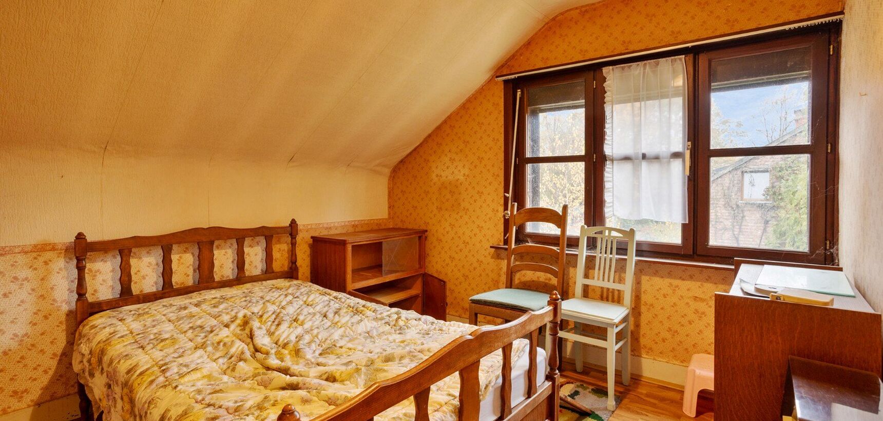 Huis te koop in Olen