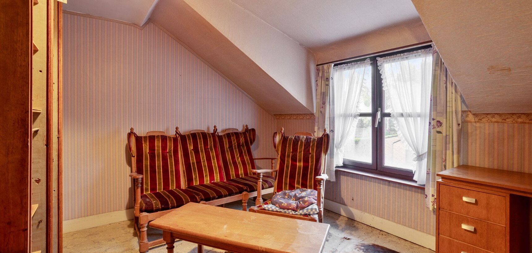 Huis te koop in Olen