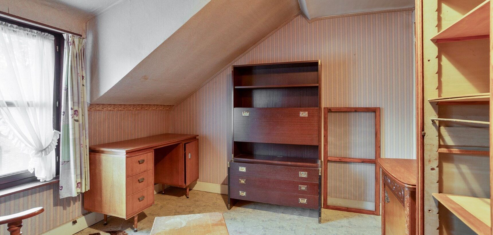 Huis te koop in Olen