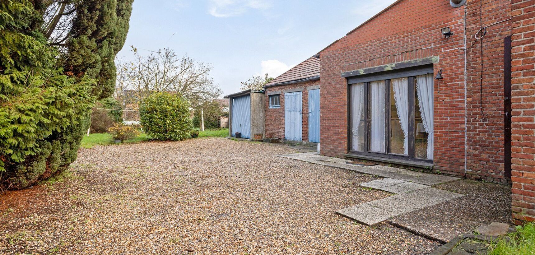 Huis te koop in Olen