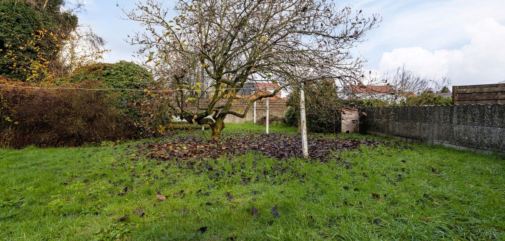 Huis te koop in Olen