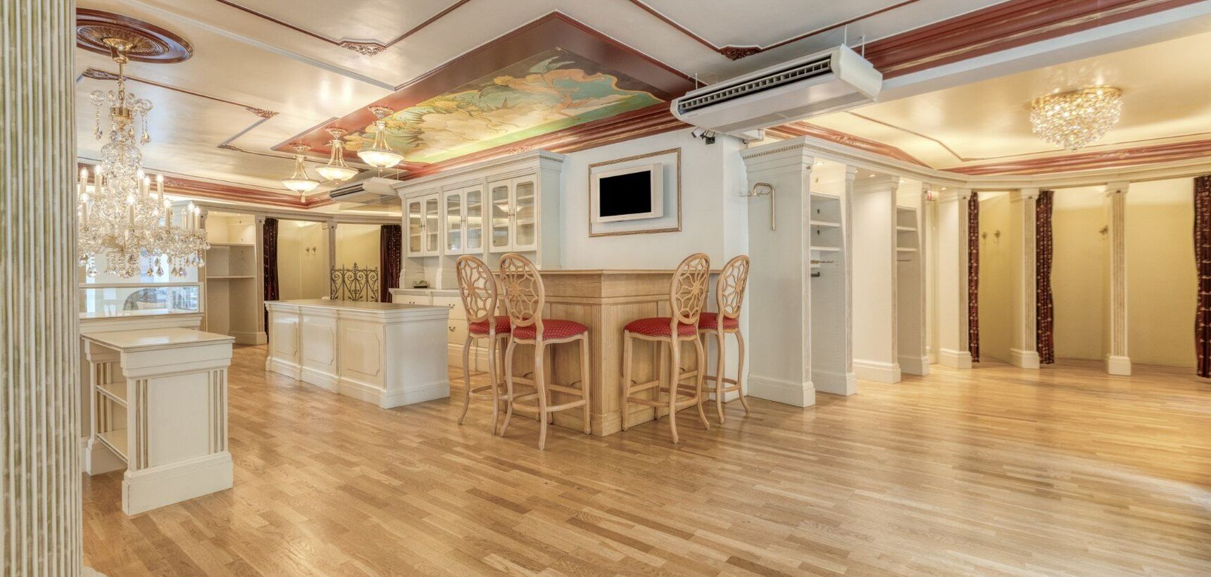 Winkel te koop in Beringen