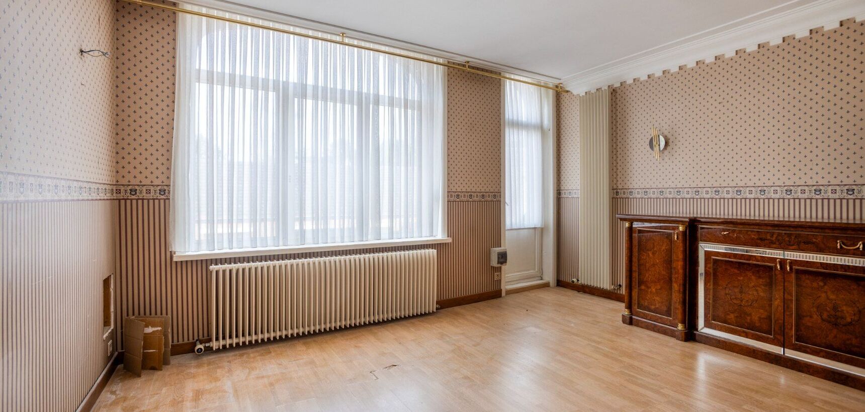Winkel te koop in Mol
