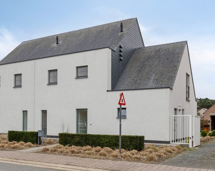 Huis te koop in Mol