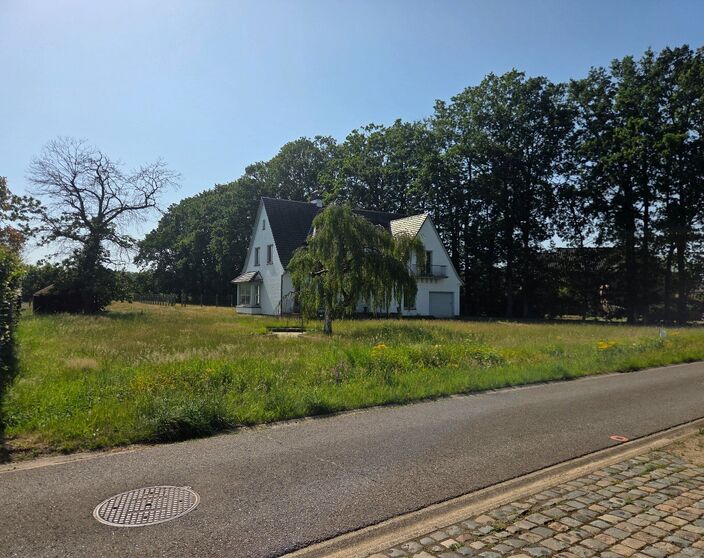 Huis te koop in Olen